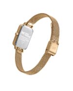 Mark Maddox - New Collection Mm1025-27 (MM1025-27) Women's Watch_1