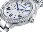 Mark Maddox Mm2001-03 (MM2001-03) Men's Watch_1