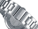 Mark Maddox Mm2001-03 (MM2001-03) Men's Watch_2