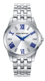 Mark Maddox Mm2002-13 (MM2002-13) Women's Watch_main