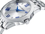 Mark Maddox Mm2002-13 (MM2002-13) Women's Watch_1