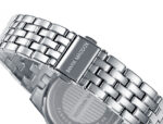 Mark Maddox Mm2002-13 (MM2002-13) Women's Watch_2