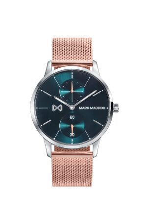 Mark Maddox - New Collection Mm2004-37 (MM2004-37) Women's Watch_main