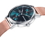 Mark Maddox - New Collection Mm2004-37 (MM2004-37) Women's Watch_1