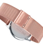 Mark Maddox - New Collection Mm2004-37 (MM2004-37) Women's Watch_2