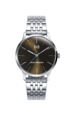 Mark Maddox - New Collection Mm2005-57 (MM2005-57) Women's Watch_1