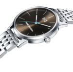Mark Maddox - New Collection Mm2005-57 (MM2005-57) Women's Watch_2