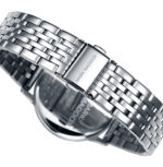 Mark Maddox - New Collection Mm2005-57 (MM2005-57) Women's Watch_3