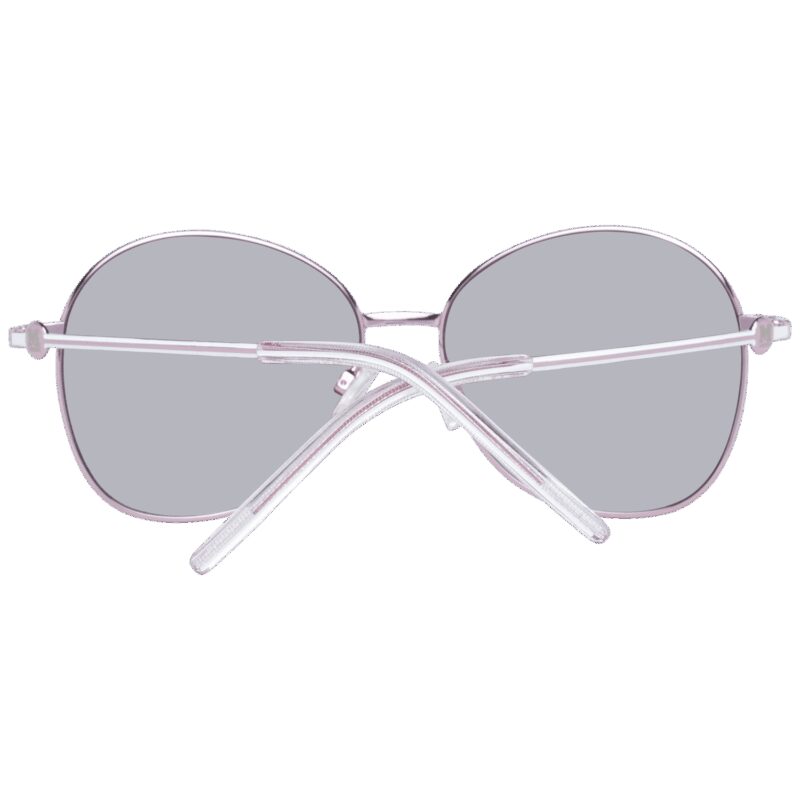 Missoni Women's Sunglasses (MM229 54S04) - Image 3