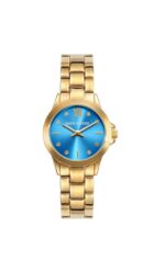 Mark Maddox Mm3027-87 (MM3027-87)  Watch_main