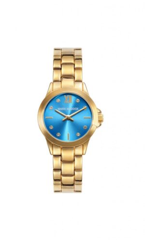 Mark Maddox Mm3027-87 (MM3027-87)  Watch_main