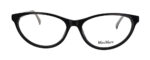 Max Mara Mm5025-001-54 (MM5025-001-54) Women's EYEWEAR_1