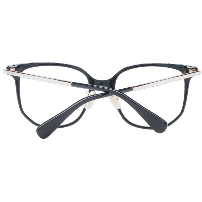Max Mara Women's Eyeglasses (MM5040-D 52001) - Image 3