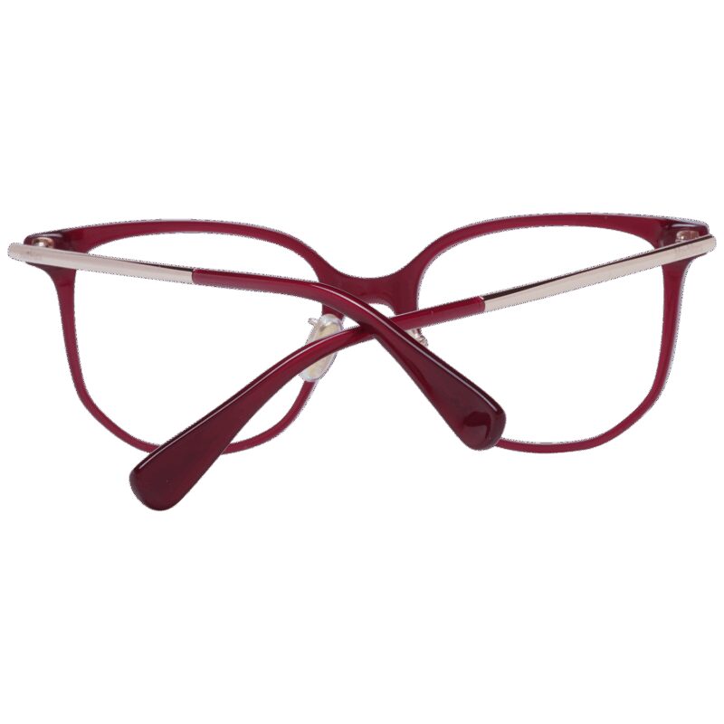 Max Mara Women's Eyeglasses (MM5040-D 52066) - Image 3