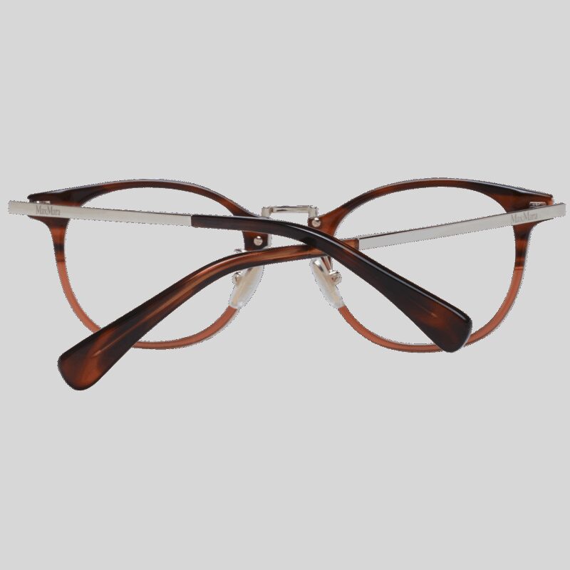 Max Mara Women's Eyeglasses (MM5092-D 48050) - Image 3