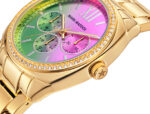 Mark Maddox Mm6012-93 (MM6012-93) Women's Watch_1
