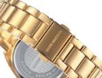 Mark Maddox Mm6012-93 (MM6012-93) Women's Watch_2