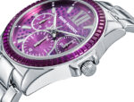 Mark Maddox Mm6013-73 (MM6013-73) Women's Watch_1