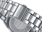Mark Maddox Mm6013-73 (MM6013-73) Women's Watch_2