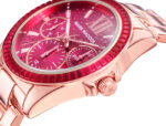 Mark Maddox Mm6013-93 (MM6013-93) Women's Watch_1