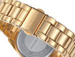 Mark Maddox Mm6013-93 (MM6013-93) Women's Watch_2