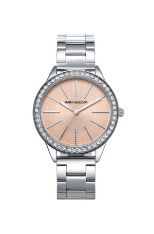 Mark Maddox Mm6014-17 (MM6014-17) Women's Watch_main