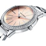 Mark Maddox Mm6014-17 (MM6014-17) Women's Watch_1