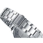 Mark Maddox Mm6014-17 (MM6014-17) Women's Watch_2