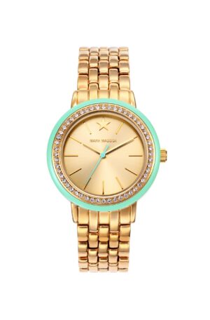Mark Maddox Mm7007-27 (MM7007-27) Women's Watch_main