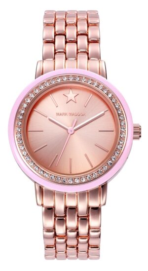 Mark Maddox Mm7007-97 (MM7007-97) Women's Watch_main
