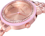 Mark Maddox Mm7007-97 (MM7007-97) Women's Watch_1