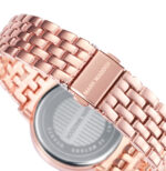 Mark Maddox Mm7007-97 (MM7007-97) Women's Watch_2