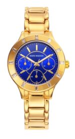 Mark Maddox Mm7008-37 (MM7008-37) Women's Watch_main