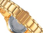 Mark Maddox Mm7008-37 (MM7008-37) Women's Watch_2