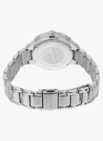 Mark Maddox Mm7008-97 (MM7008-97) Women's Watch_2