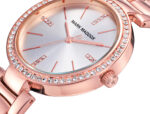 Mark Maddox Mm7009-97 (MM7009-97) Women's Watch_1