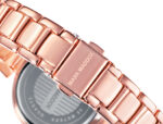 Mark Maddox Mm7009-97 (MM7009-97) Women's Watch_2