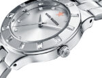 Mark Maddox Mm7010-17 (MM7010-17) Women's Watch_1