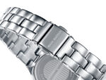 Mark Maddox Mm7010-17 (MM7010-17) Women's Watch_2