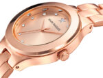 Mark Maddox Mm7010-97 (MM7010-97) Women's Watch_1