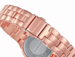 Mark Maddox Mm7010-97 (MM7010-97) Women's Watch_2
