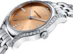 Mark Maddox Mm7011-97 (MM7011-97) Women's Watch_1