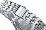 Mark Maddox Mm7011-97 (MM7011-97) Women's Watch_2