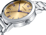 Mark Maddox Mm7012-95 (MM7012-95) Women's Watch_1
