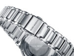 Mark Maddox Mm7012-95 (MM7012-95) Women's Watch_2