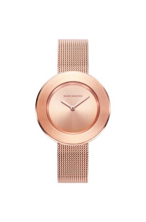 Mark Maddox Mm7013-90 (MM7013-90) Women's Watch_main
