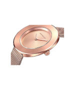 Mark Maddox Mm7013-90 (MM7013-90) Women's Watch_1