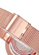 Mark Maddox Mm7013-90 (MM7013-90) Women's Watch_2