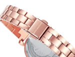 Mark Maddox Mm7016-13 (MM7016-13) Women's Watch_2
