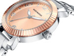 Mark Maddox Mm7016-93 (MM7016-93) Women's Watch_1
